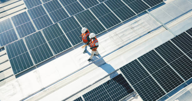 Best Skylight Installation and Repair  in Pinehurst, MA
