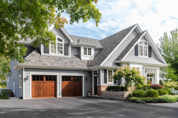 Best Hot Roofs  in Pinehurst, MA