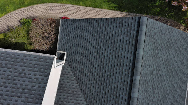 Hot Roofs in Pinehurst, MA