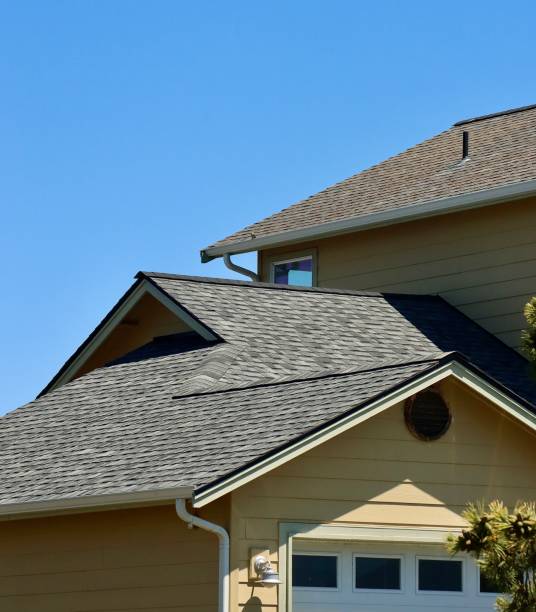 Best Asphalt Shingles Roofing  in Pinehurst, MA